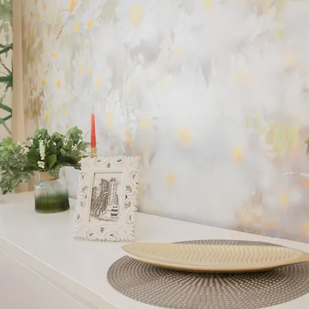 Apartman Luxory Celetna Prága