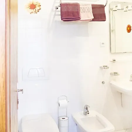 Luxory Celetna Apartman